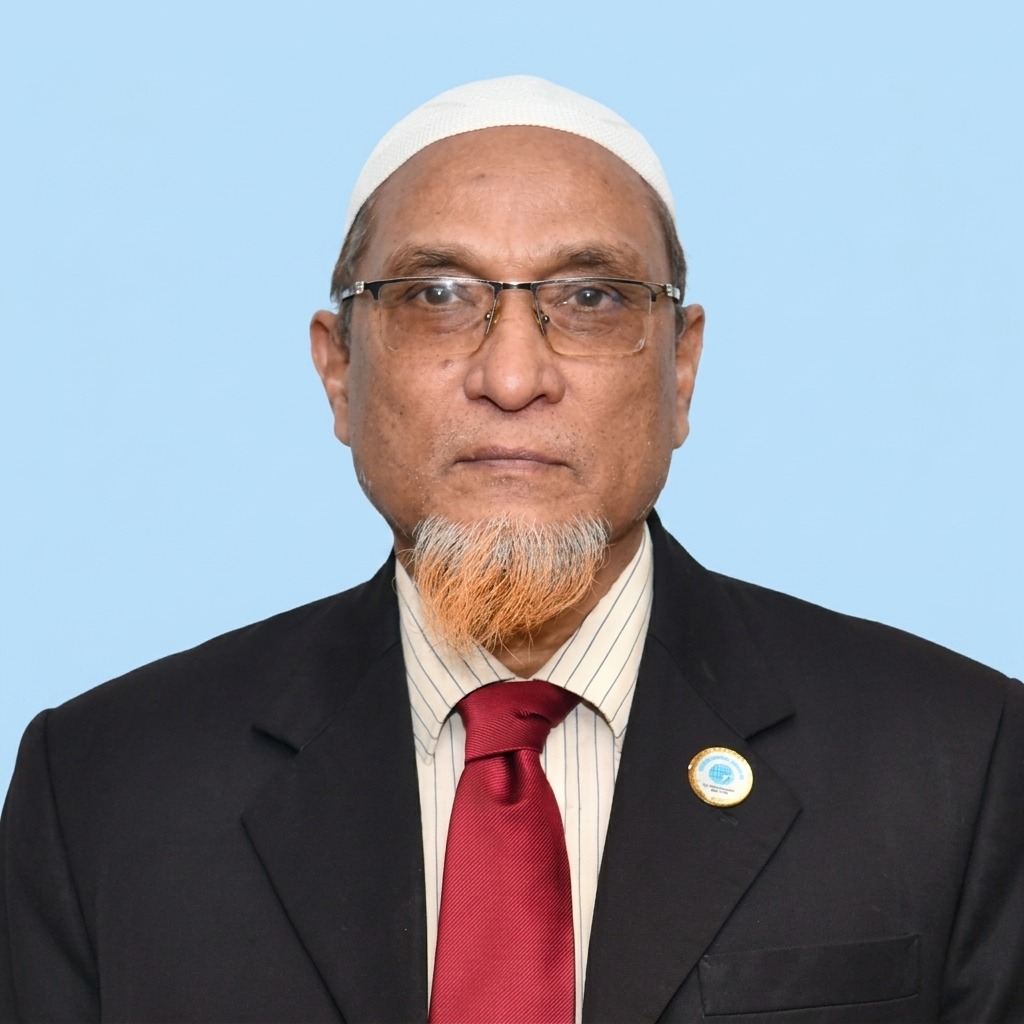 Uttara Branch